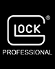 Glock Logo